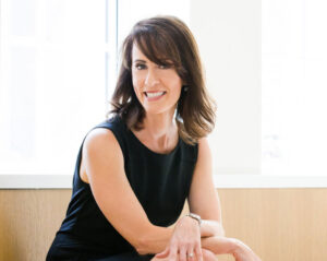 Picture of Kathleen Byars